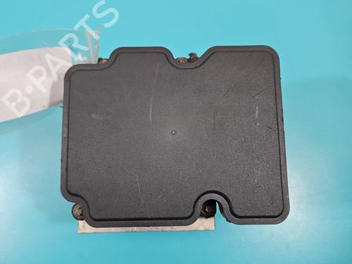 ABS pump FORD TRANSIT V363 Van (FCD, FDD) 2.2 TDCi | BP38142653M43 - Image 10