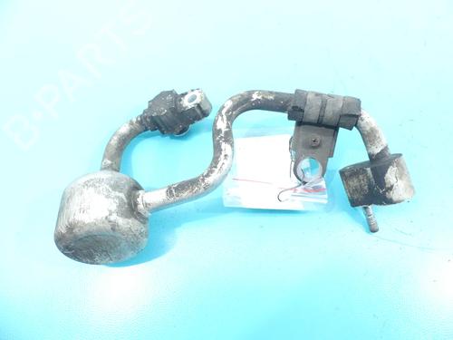 AC pipe MAZDA CX-9 (TB) 3.7 AWD (TB10A) | BP37879074M126 - Image 7