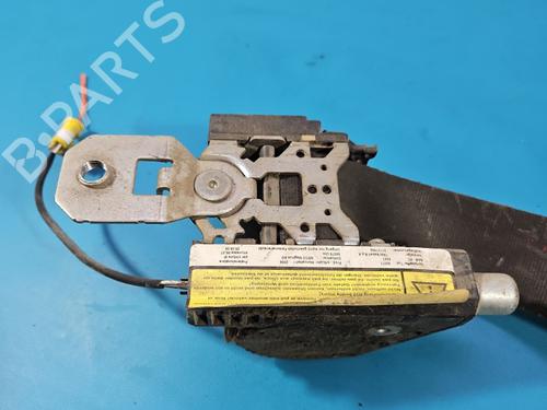 Front left seatbelt IVECO DAILY IV Van 35C12 V, 35C12 V/P, 35S12 V, 35S12 V/P | BP39910489I26 - Image 3