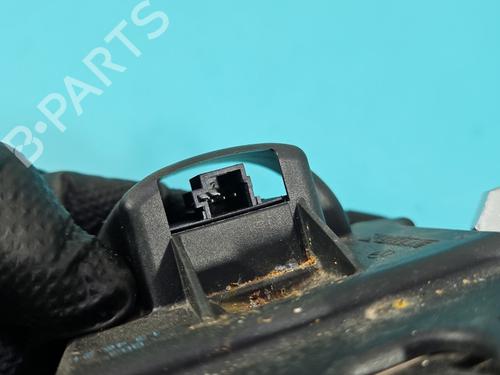 Cable MERCEDES-BENZ CLA (C118) | BP38149559E12 - Image 5