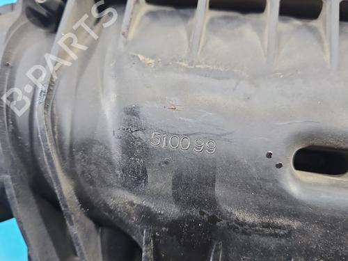 Intake manifold DODGE GRAND CARAVAN 3.6 | BP38151565M70 - Image 7