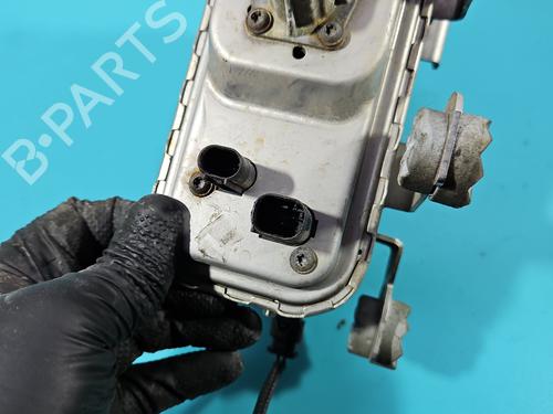 Other BMW i3 (I01) Range Extender | BP37844118O1 - Image 7