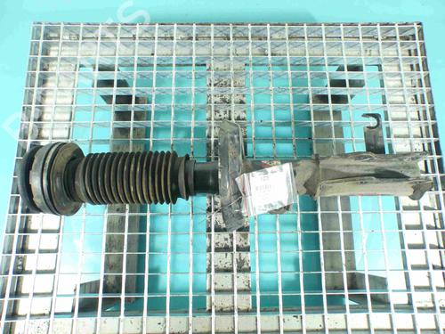 Used Right front shock absorber Right front shock absorber 37888077 37888077