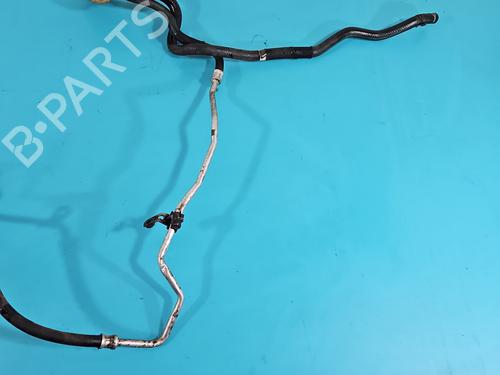 Pipe RENAULT MASTER III Van (FV) 2.3 dCi 100 FWD (FV0A, FV0B, FV0G, FV0K, FV0H) | BP38121433M125 - Image 3