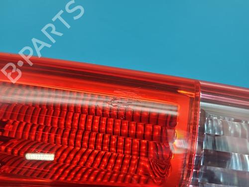 Left tailgate light CITROËN C5 II (RC_) 3.0 V6 (RCXFUF) | BP39977233C79 - Image 3
