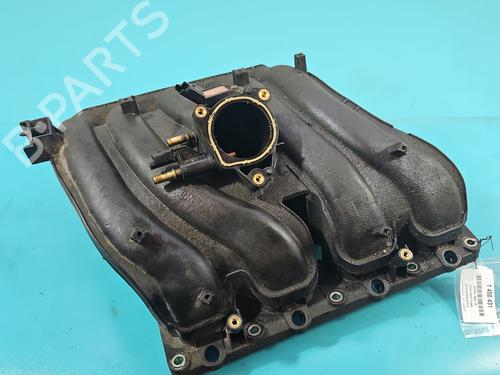 Manifold Indsugning Manifold Indsugning 37813109 37813109