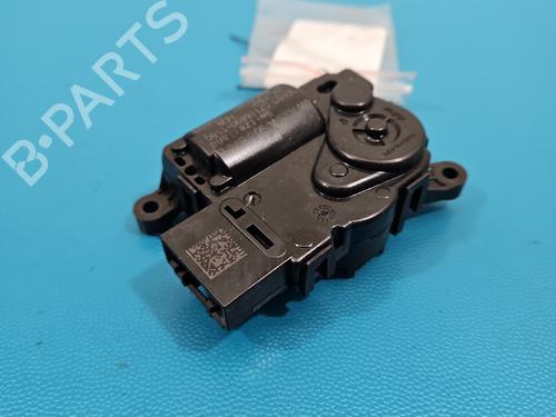 Motor da chauffage Motor da chauffage 38151510 38151510