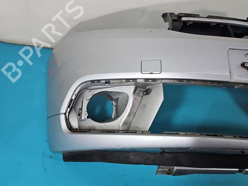 Front bumper DACIA SANDERO II | BP37811424C7 - Image 9