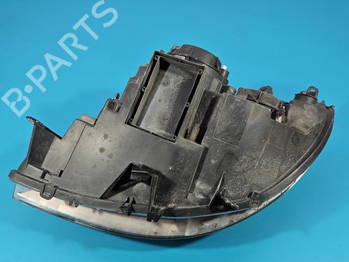 Right headlight PEUGEOT 807 (EB_) 2.0 16V | BP38774778C29  - Image 8