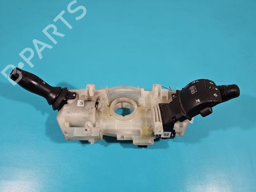 ratstangsstang-renault-master-iii-van-fv-2010-38121721 main image