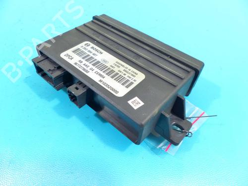 elektronisk-modul-citroen-berlingo-multispace-b9-2008-37883130 main image