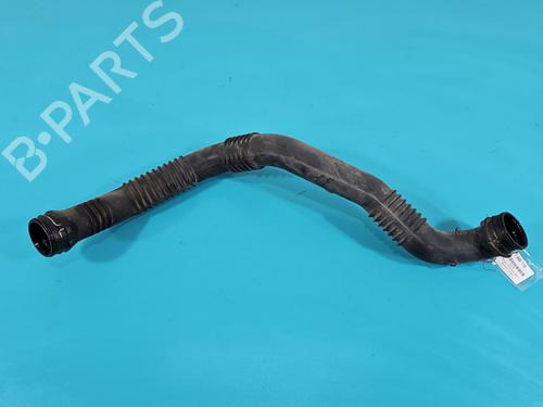 Used Pipe Pipe 37813330 37813330