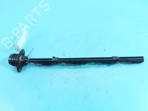 Wiring harness VW PASSAT B5.5 Variant (3B6) 2.0 | BP37806498E16 - Image 2