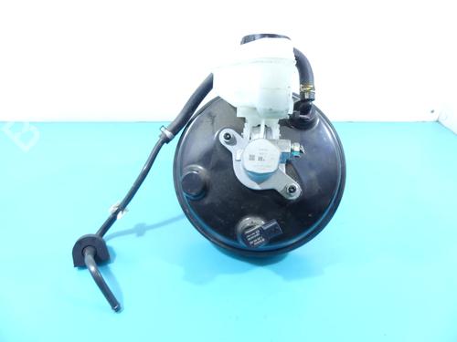 Servo brake INFINITI Q50 2.0 T | BP37888985M42 - Image 2
