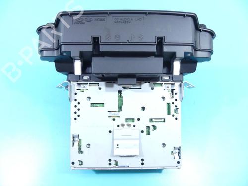 Radio KIA CEED (CD) | BP37885530E6 - Image 7