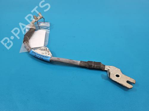 Used Wiring harness Wiring harness 37840260 37840260