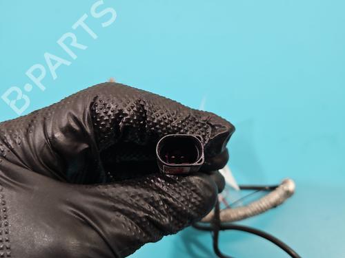 Electronic sensor AUDI A6 C7 (4G2, 4GC) 3.0 TDI quattro | BP38118376M84 - Image 2