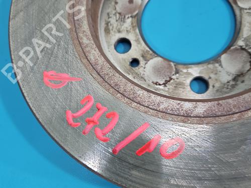 Other HYUNDAI i30 (PDE, PD, PDEN) 1.4 MPI | BP37849748O1 - Image 20