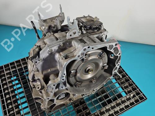 Gearkasse Gearkasse 38126760 38126760