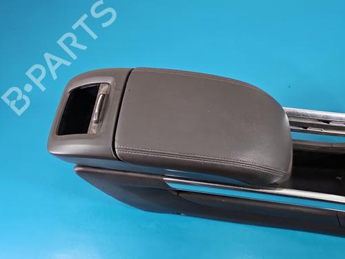 Armrest / Center console OPEL ZAFIRA TOURER C (P12) 2.0 CDTi (75) | BP40038203I20 - Image 5
