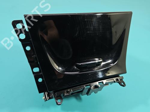 Used Cup/Object holder Cup/Object holder 38139526 38139526