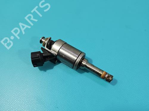 Used Injector Injector 37857128 37857128