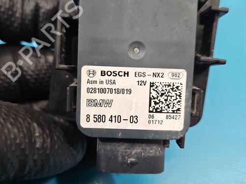 Electronic sensor BMW X3 (G01, F97, G08) xDrive 20 d | BP38465793M84 - Image 5