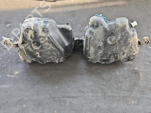 Benzintank VOLVO S90 II (234) T6 AWD | BP37831400C62 - Image 8