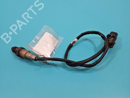 Used Electronic sensor Electronic sensor 38141294 38141294