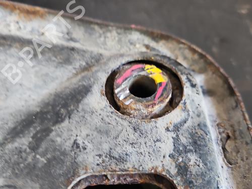Subframe CITROËN JUMPY II Van 2.0 HDi 120 | BP38117096M9  - Image 5