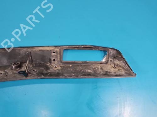 Torpedoplade SUZUKI SWIFT V (AZ) 1.0 (A2L310) | BP39171050C110 - Image 12