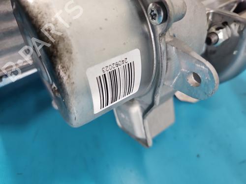Steering pump FORD TRANSIT COURIER B460 Box Body/MPV | BP39683825M99 - Image 5
