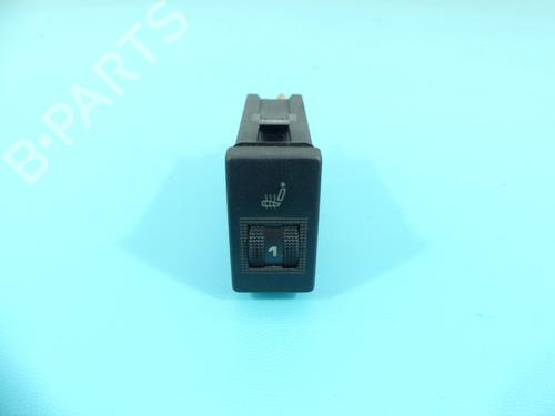 Schalter für Schalter AUDI A8 D2 (4D2, 4D8) 4.2 quattro (299 hp) 37893986 37893986