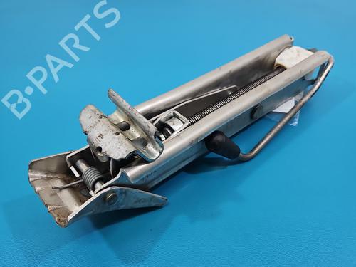 Used Jack Kit Jack Kit 37859751 37859751