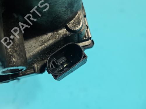 Throttle body MERCEDES-BENZ E-CLASS Coupe (C207) E 350 CDI (207.323) | BP38129972M82  - Image 7