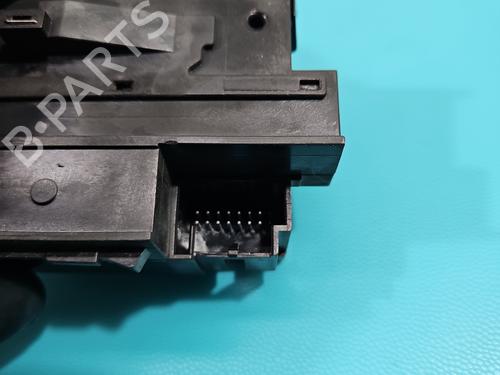 Ignition barrel VW PASSAT B7 Variant (365) 1.4 TSI EcoFuel | BP38119704M48 - Image 7