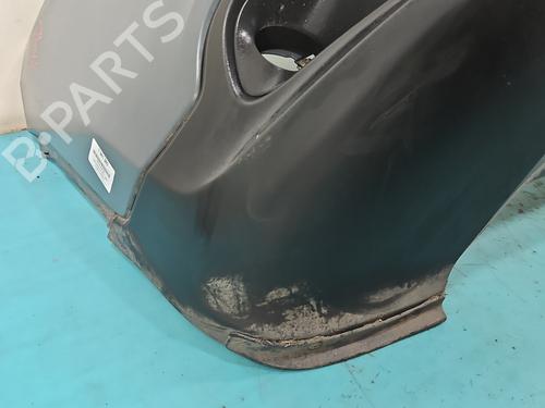 Front bumper JEEP CHEROKEE (KL) 2.0 CRD 4x4 | BP37834183C7 - Image 17