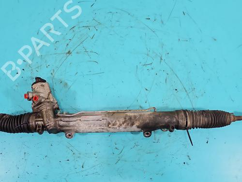 Steering rack BMW X3 (E83) | BP38139353M22 - Image 4