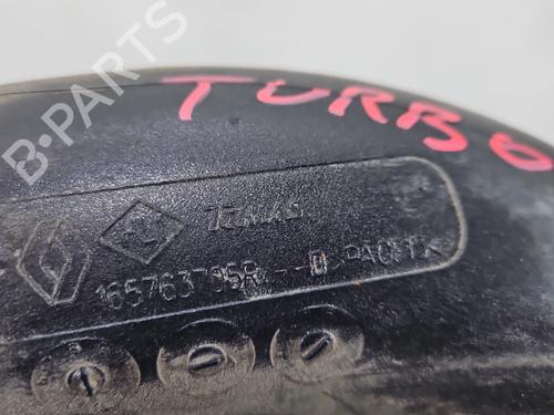 Pipe OPEL MOVANO B Van (X62) 2.3 CDTI FWD (FV) | BP38326175M125 - Image 4