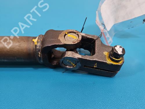 Steering column KIA CEE'D Sportswagon (JD) | BP37833692M21 - Image 3