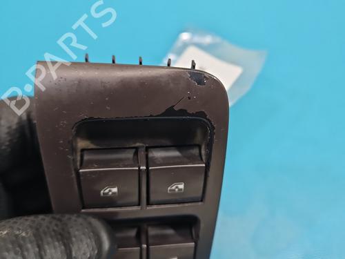 Switch OPEL ZAFIRA TOURER C (P12) 2.0 CDTi (75) | BP37860356I30 - Image 5