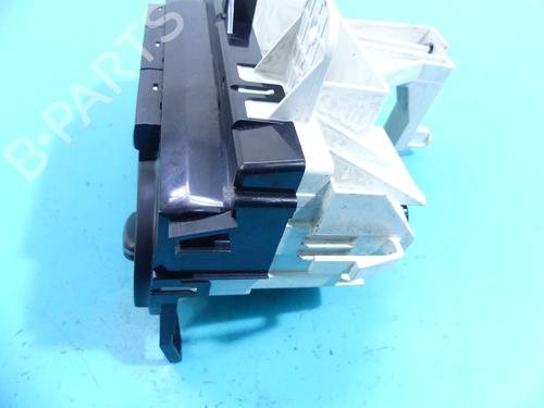 Climate control MAZDA 5 (CR) 2.0 CD (CR19) | BP37808353I5 - Image 9