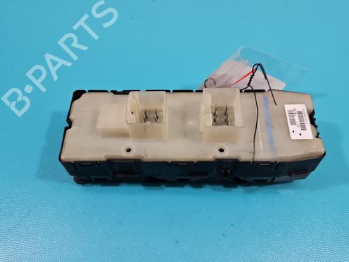 Switch DODGE CALIBER 2.0 CRD | BP37812066I30 - Image 3