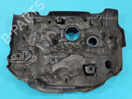 Upper protection MAZDA CX-5 (KE, GH) 2.2 D AWD (KE2AW) | BP38131680M93 - Image 10