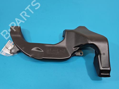 Pipe BMW X1 (U11) iX1 xDrive 30 | BP37841585M125  - Image 5