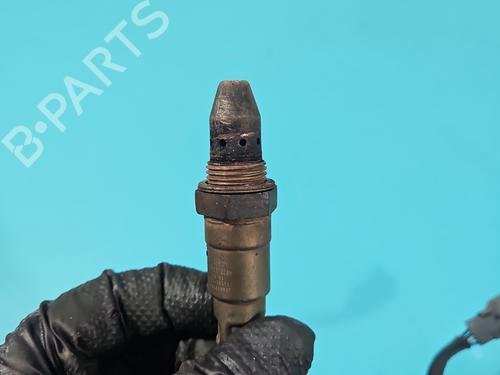 Electronic sensor RENAULT MASTER III Van (FV) | BP37839633M84 - Image 10