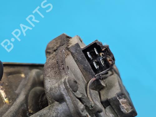 Front wiper motor SUZUKI IGNIS II (MH) 1.3 (RM413) | BP37857775M29 - Image 4