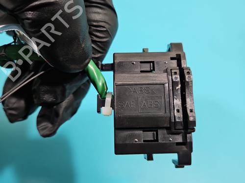Elektronisk sensor MAZDA CX-9 (TB) 3.7 AWD (TB10A) | BP38123969M84 - Image 7