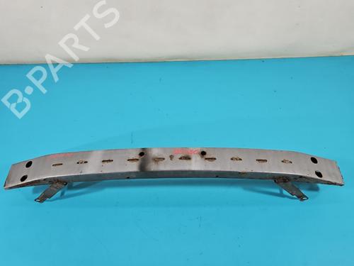 front-bumper-reinforcement-toyota-corolla-_e12_-2001-2002-2003-2004-2005-2006-2007-2008-37811120 main image