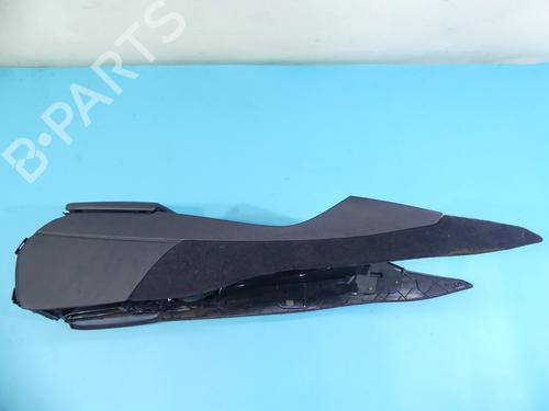 Armrest / Center console BMW 5 (F10) 520 d xDrive | BP37888219I20 - Image 7